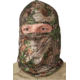 Hunters Specialties Hs Head Net Scent-a-way Silver Spandex Rt-xt Green