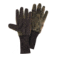 Hunters Specialties Jersey Gloves Dot Grip Mesh Net Mossy Oak Break-Up Infinity One Size
