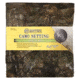 Hunters Specialties Netting Xtra 54in x 12ft 07335, 7335