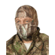 Hunters Specialties Spandex Headnet Realtree AP Camouflage One Size 05236