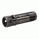 Hunters Specialties Undertaker High Density Ported Turkey Choke Tube For Beretta Mobil/Benelli/Franchi/Traditions ALS2100/Stoeger/Gazelle Series 12 Gauge, EDEMO1
