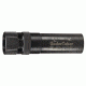 Hunters Specialties Undertaker High Density Ported Turkey Choke Tube Beretta Optima Extrema Twelve Gauge 06960