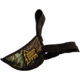 Hunter Safety System Bow Holder System, Camo, BHS