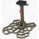 Hunter Safety System Bowhunter Platform, Camo, BOWPLAT