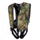 Hunter Safety System Tree Stralker Harness, Real Tree, S/M 000809