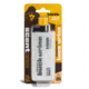Hunter's Kloak Buck Urine Scent Cartridge For Misters/Rouser, 7093
