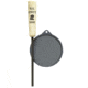 Hunters Specialties 00873 Li''l Deuce 2 Double Slate/Glas