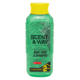 Hunters Specialties 07756 Scent-A-Way Max Green Soap Liquid Soap 24 Oz