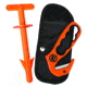 Hunters Specialties Butt Hook, Combo, 1610