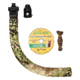 Hunters Specialties Carltons Mac Daddy Elk Call, Realtree MAX-1, 70175