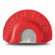 Hunters Specialties Ditch Tiger Diaphragm Calls, HS-JS-DIA-8