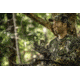 Hunters Specialties Hs Deer Call Compact Rattle Box