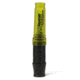 Hunters Specialties Hs Deer Call Grunt Tube Quadgrunter Xt 2.0