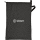 Hunters Specialties Hs Strut Turkey Decoy Bag Black
