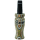 Hunters Specialties Hs Strut Turkey Locator Call Loco Crow Green Mountian Camo