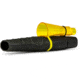 Hunters Specialties No Bull Grunt/Growl Call w/Snort Wheeze, Black, HS-100144