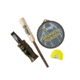 Hunters Specialties Strut Drummin Thunder Kit, Brown, 7016