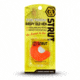 Hunters Specialties Tone Touch Starter Diaphragm Turkey Call, Raspy Old Hen, HS-STR-05952