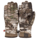 Huntworth Anchorage Primaloft Insulated Waterproof Hunting Glove - Mens, Tarnen, Medium, E-1206-TRN-M