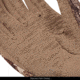 Huntworth Butte Light Weight Stealth Hunting Glove - Mens, Hidden, Medium, E-1190-HDN-M