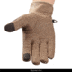 Huntworth Butte Light Weight Stealth Hunting Glove - Mens, Hidden, Medium, E-1190-HDN-M