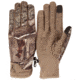 Huntworth Butte Light Weight Stealth Hunting Glove - Mens, Hidden, Medium, E-1190-HDN-M