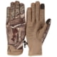 Huntworth Butte Light Weight Stealth Hunting Glove - Mens, Hidden, Extra Large, E-1190-HDN-XL