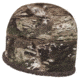 Huntworth Chester Heavy Weight Sherpa Fleece Lined Hunting Beanie - Mens, Tarnen, Medium, E-5734-TRN-M/L
