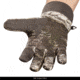 Huntworth Decatur Light Weight Hybrid Windproof/DWR Hunting Glove - Mens, Tarnen, Medium, E-1365-TRN-M