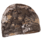 Huntworth Flagstaff Light Weight Unlined Performance Beanie Hat - Mens, Disruption, One Size, E-5687-DC