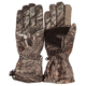 Huntworth Heavy Weight Classic Hunting Glove - Mens, Hiddn, Large E-1258-HDN-L