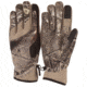 Huntworth Heavy Weight Hunting Glove - Mens, Hiddn, Large E-1257-HDN-L