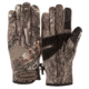 Huntworth Heavy Weight Stealth Hunting Glove - Mens, Hiddn, Large E-1252-HDN-L