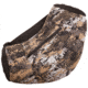 Huntworth Fargo Hunting Hand Muff Waterproof Thinsulate Insulated - Mens, Disruption, One Size, E-1275-DC