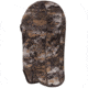Huntworth Burbank Light Weight Performance Hunting Balaclava - Mens, Disruption, One Size, E-5688-DC