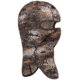 Huntworth Burbank Light Weight Performance Hunting Balaclava - Mens, Disruption, One Size, E-5688-DC