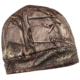 Huntworth Hunting Performance Fleece Beanie Hat - Mens, Hiddn, Large/Extra Large E-5627-HDN-L/XL
