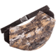 Huntworth Mammoth Heated Windproof Insulated Hunting Hand Muff - Mens, Disruption, One Size, E-1416-DC