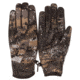 Huntworth Mens Light Weight Stealth Hunting Glove, Disruption, Extra Large E-1212-21DC-XL