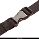 Huntworth Nome Heavy Weight Reversible Hunting Muff, Hidden/Blaze, One Size, E-172-HDN/BZ
