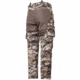 Huntworth Saskatoon Heat Boost Heavy Weight Windproof Softshell Pants - Mens, Disruption, Medium, E-9543-DC-M