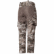 Huntworth Saskatoon Heat Boost Heavy Weight Windproof Softshell Pants - Mens, Tarnen, Extra Large, E-9543-TRN-XL