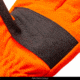 Huntworth Seward Hunting Glove - Mens, Blaze, Large, E-1005-203-L