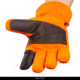 Huntworth Seward Hunting Glove - Mens, Blaze, Large, E-1005-203-L