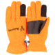 Huntworth Seward Hunting Glove - Mens, Blaze, Large, E-1005-203-L