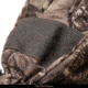 Huntworth Seward Hunting Glove - Mens, Hidden, Extra Large, E-1005-HDN-XL