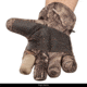 Huntworth Seward Hunting Glove - Mens, Hidden, Extra Large, E-1005-HDN-XL