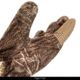 Huntworth Seward Hunting Glove - Mens, Hidden, Extra Large, E-1005-HDN-XL