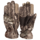 Huntworth Seward Hunting Glove - Mens, Hidden, Extra Large, E-1005-HDN-XL