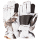 Huntworth Seward Hunting Glove - Mens, Snow Camo Brown, Extra Large, E-1005-20SCB-XL